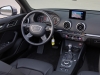 audi-a3-cabrio-kab