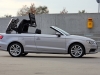 audi-a3-cabrio-opens