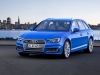 Audi A4 front.jpg