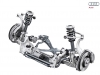 Audi A4 frontlink.jpg