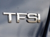 Audi A4 Avant TFSI-skilt.jpg