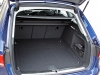 Audi A4 Avant bagagerum.jpg