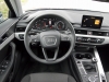 Audi A4 Avant foererplads 1.jpg