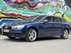 Audi A4 Avant for.jpg