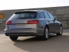 audi-a6-avant-bag