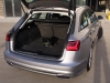 audi-a6-bagrum