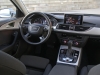 audi-a6-kab