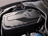 audi-a6-motor