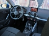 audiq2_interior.jpg