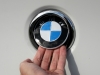 bmw-1-greb