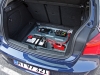BMW 1 fl bagrum.jpg