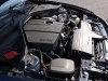 BMW 1 fl motor.jpg