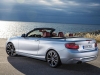 bmw-2-cabrio-bag