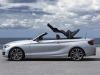bmw-2-cabrio-tag