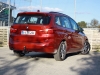 bmw218d_bagfra.jpg