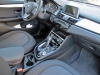 bmw218d_instrument.jpg