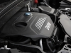 bmw-2-at-motor