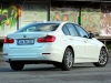 bmw-316d-bag-x