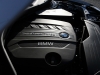 bmw-316d-motor-x