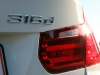 bmw-316d-skilt-x