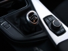 bmw316d-gear-x