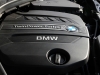 bmw-320d-motor