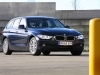 bmw-320d