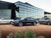 bmw-4-familie