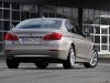 bmw-520d-bag-alt