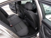 bmw-520d-bags