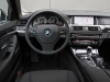 bmw-520d-kab