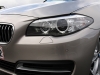 bmw-520d-lygte