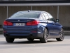 BMW 520d 2017 bag.jpg
