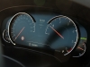BMW 520d 2017 speedo.jpg