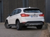 BMW X1 bag.jpg
