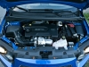chevy-aveo-motor