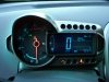 chevy-aveo-speedo