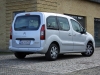 berlingo_2.jpg