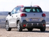 Citroen C3 Aircross bag.jpg