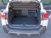 Citroen C3 Aircross bagrum.jpg