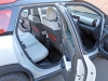 Citroen C3 Aircross bags.jpg