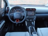 Citroen C3 Aircross kab.jpg