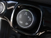Citroen C3 Aircross knap.jpg