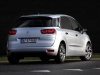 citroen-c4-picasso-bag