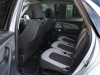 citroen-c4-picasso-bags