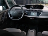 citroen-c4-picasso-kab