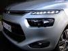 citroen-c4-picasso-lygter
