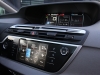 citroen-c4-picasso-screen