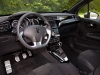 Citroen DS3 kab.jpg