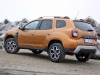 Dacia Duster 2018 bag.jpg